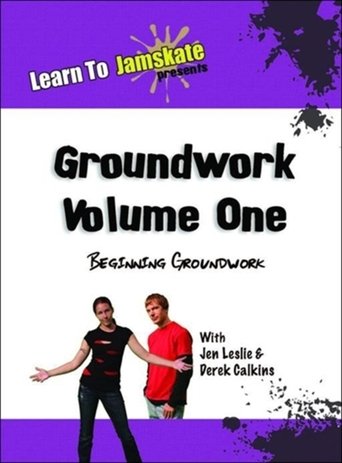 Groundwork Set 1