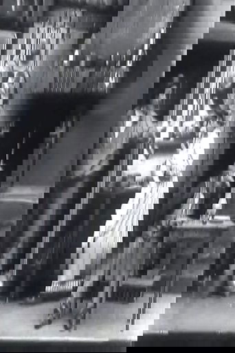 Jealousy and Madness