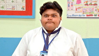 Tauba Tauba Looks For Kids
