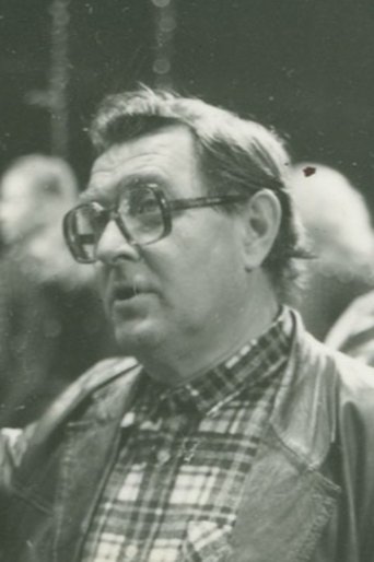 Boris Rytsarev