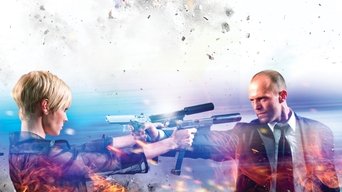 Capa de Transporter 2