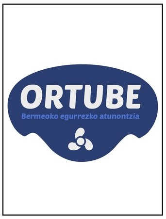 Bermeoko ondarea. Ortube itsasora. 2016-2025