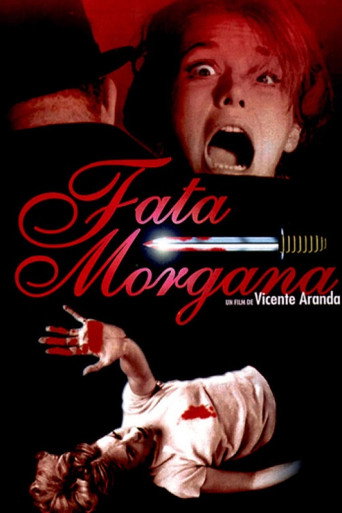Fata/Morgana 在线观看和下载完整电影