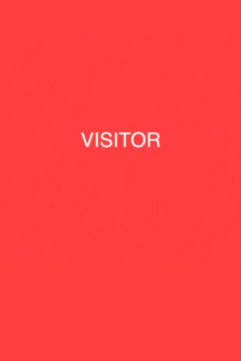 VISITOR