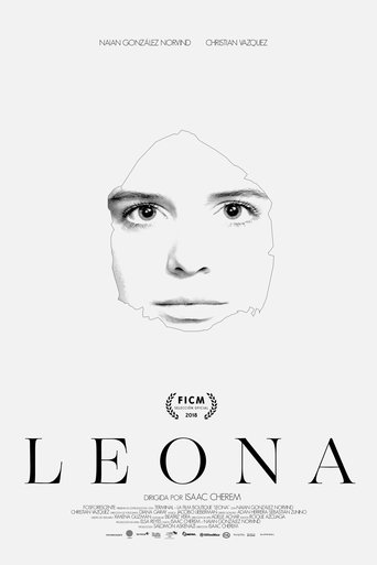 Leona線上电影看完整版