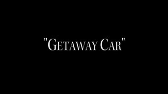 Getaway Car