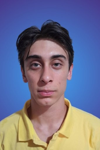 Elias D. Franco