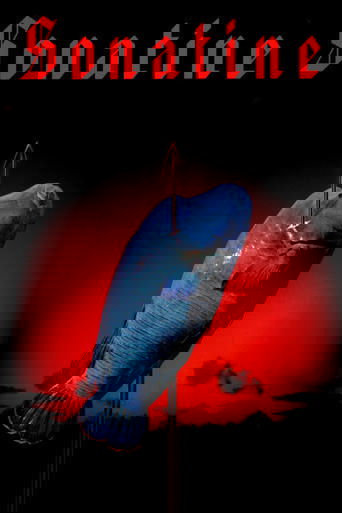 Sonatine