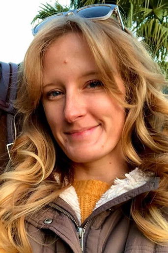 Image of Kimberley Barker