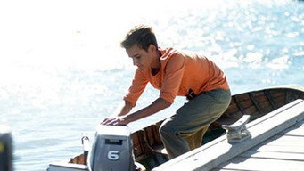 Episode 5980 episode still image