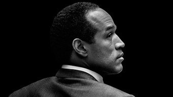 OJ: Made in America - Part 1