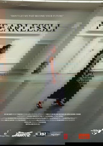 Fearlessli
