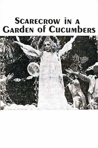 Movie Scarecrow in a Garden of Cucumbers Poster Images, BackDrops Images, Logo Images posters 0 /mYcrLXB1rw2lCTiMMzsyanuw2df.jpg