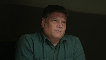 ACP Pradyuman Is Alive? episode still image