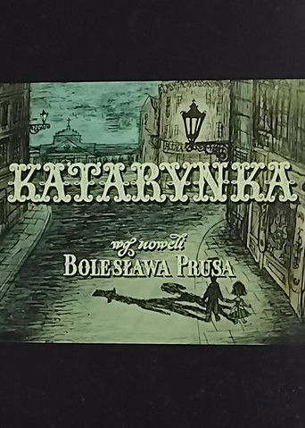 Katarynka