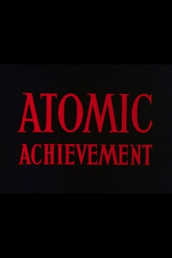 Atomic Achievement