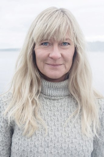 Lena Willemark