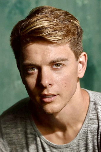 Image of Chad Duell
