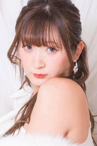 Actor headshot