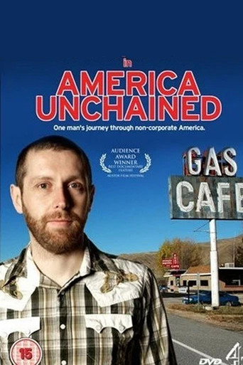 America Unchained 在线观看和下载完整电影