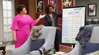 Clean Up Your Act episode still image