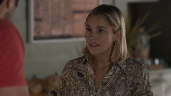 Episode 8629 episode still image