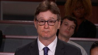 Neighbor Nightmare episode still image