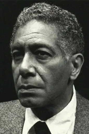 Image of Graham Brown