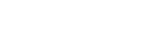 Movie logo