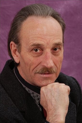 Image of Heorhiy Morozyuk