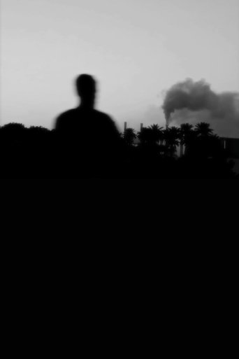 Voiceless laughs, colorless life, and silent rain