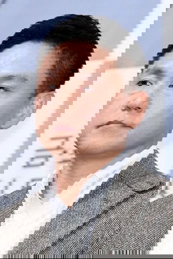 Kim Jin-won