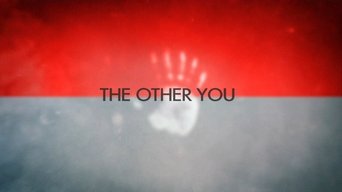 Duality of Worlds: The Other You