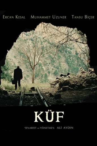Küf 在线观看和下载完整电影