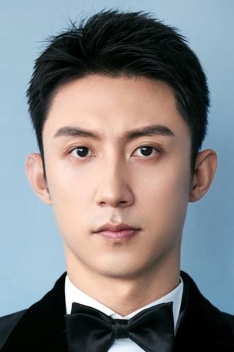 Foto de Johnny Huang