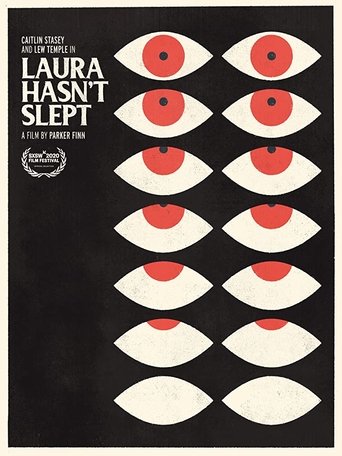 Movie Laura Hasn't Slept Poster Images, BackDrops Images, Logo Images posters 5 /mcbUOcE9Wya6ZWPGMHLQxrigmsn.jpg