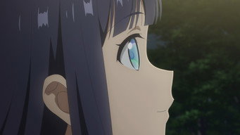 An Encounter