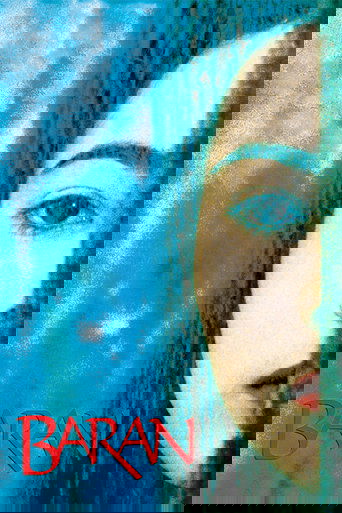 Baran