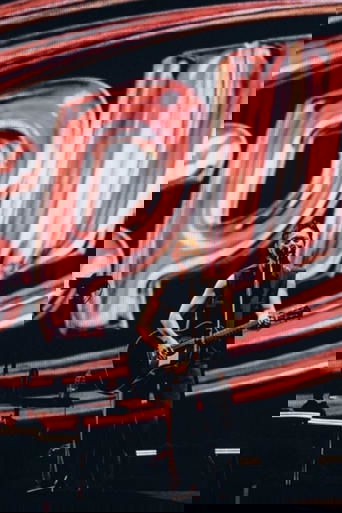 Suda Masaki LIVE 2024 “SPIN”
