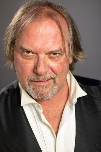 James Anthony Cotton