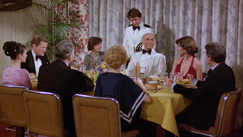 This Business of Love/Crash Diet Crush/I'll Never Fall in Love Again episode still image