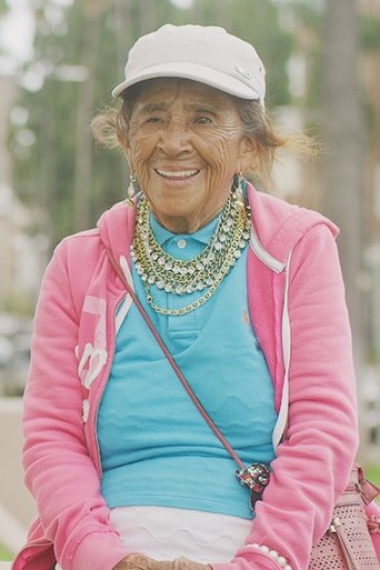 Zoila