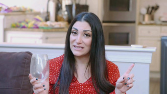 Deena's All Star Family Fun Dinner