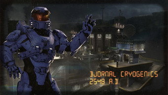 Caboose's Travels