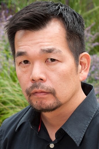 Image of Sadao Ueda