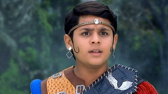 Baalveer Enters Bahishkrit Shetra