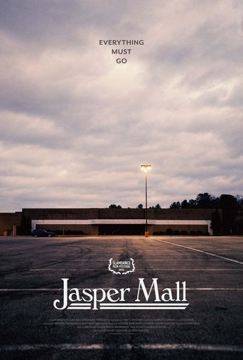 Movie Jasper Mall Poster Images, BackDrops Images, Logo Images posters 2 /mf5pB1IMPzuxbQx1uTuIju7d48C.jpg