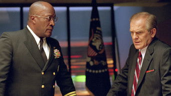 What Kind of Day Has It Been