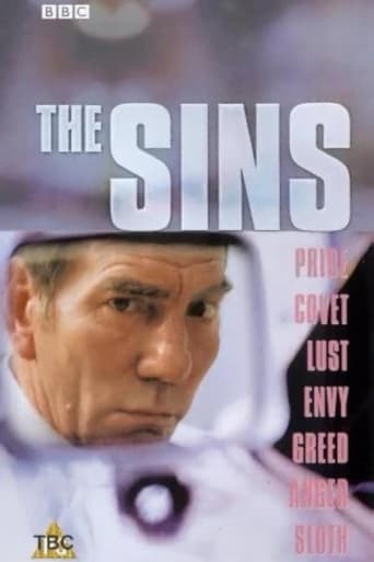 Sins