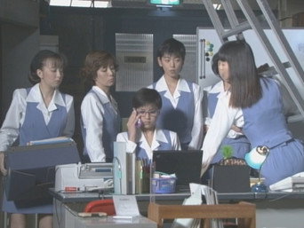 Episode 4